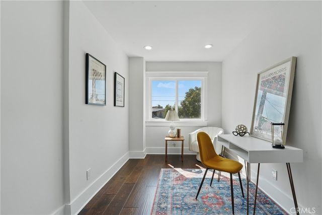 $1,750,000 | 2111 South Bronson Avenue, Los Angeles, CA 90018