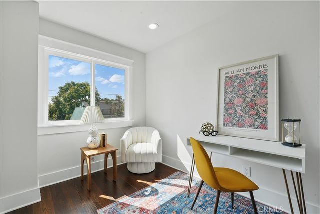 $1,750,000 | 2111 South Bronson Avenue, Los Angeles, CA 90018