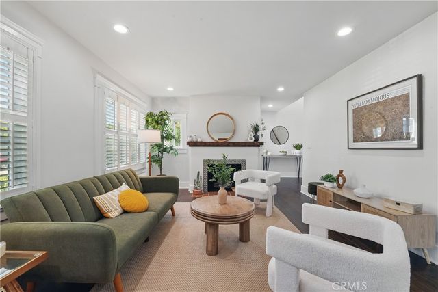 $1,750,000 | 2111 South Bronson Avenue, Los Angeles, CA 90018