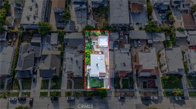 $1,750,000 | 2111 South Bronson Avenue, Los Angeles, CA 90018