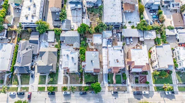 $1,750,000 | 2111 South Bronson Avenue, Los Angeles, CA 90018