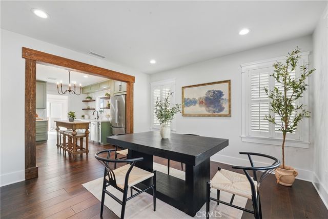 $1,750,000 | 2111 South Bronson Avenue, Los Angeles, CA 90018