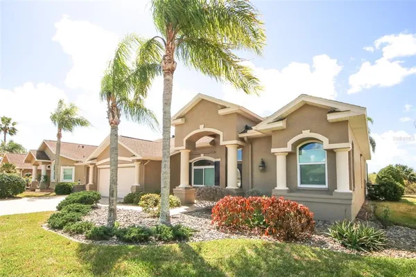 $409,900 | 8506 Coral Creek Loop, Hudson, FL 34667