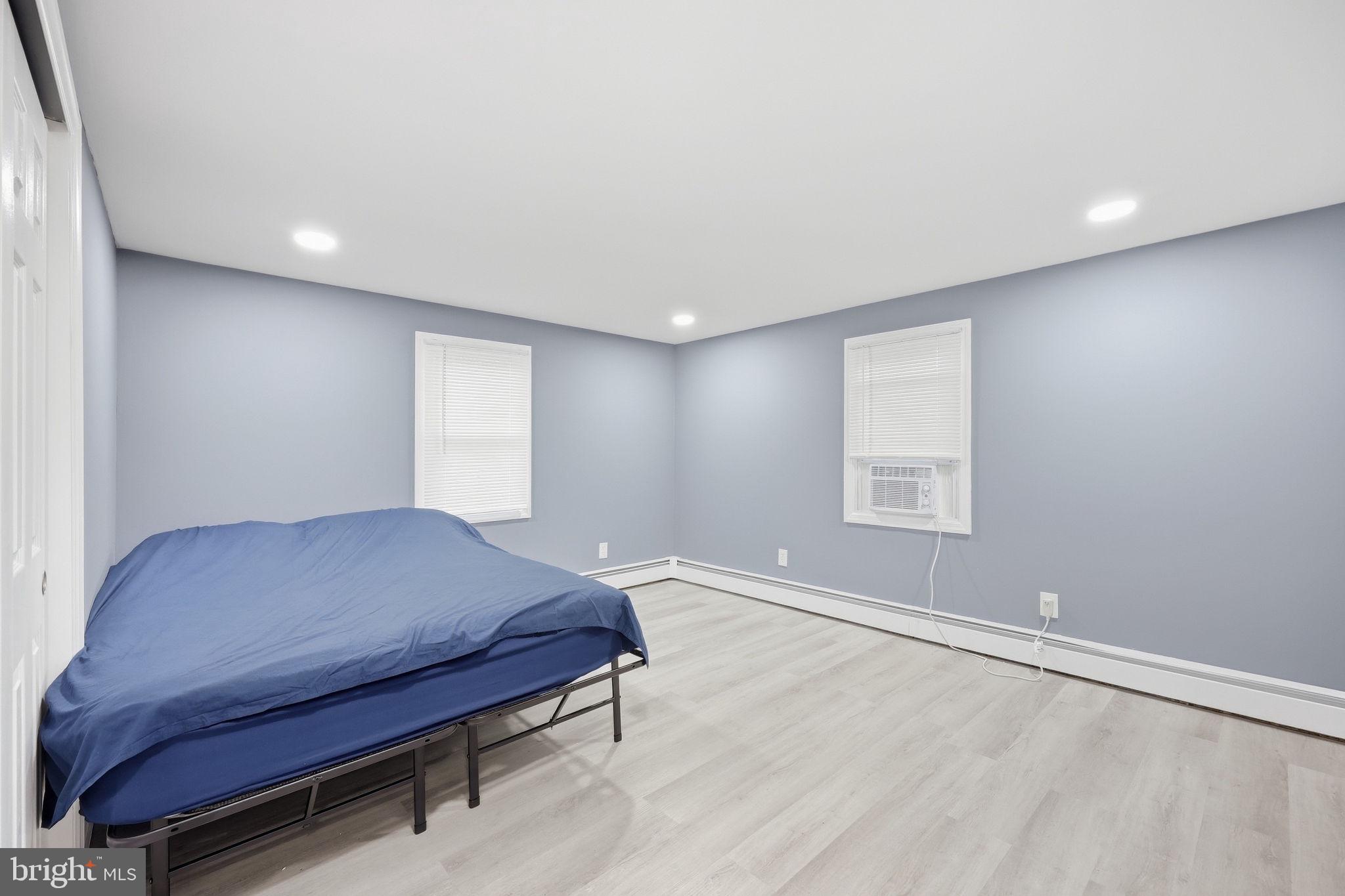 960 Carmel Road Millville, NJ 08332 - Photo 27 of 73 Gallery Image 27
