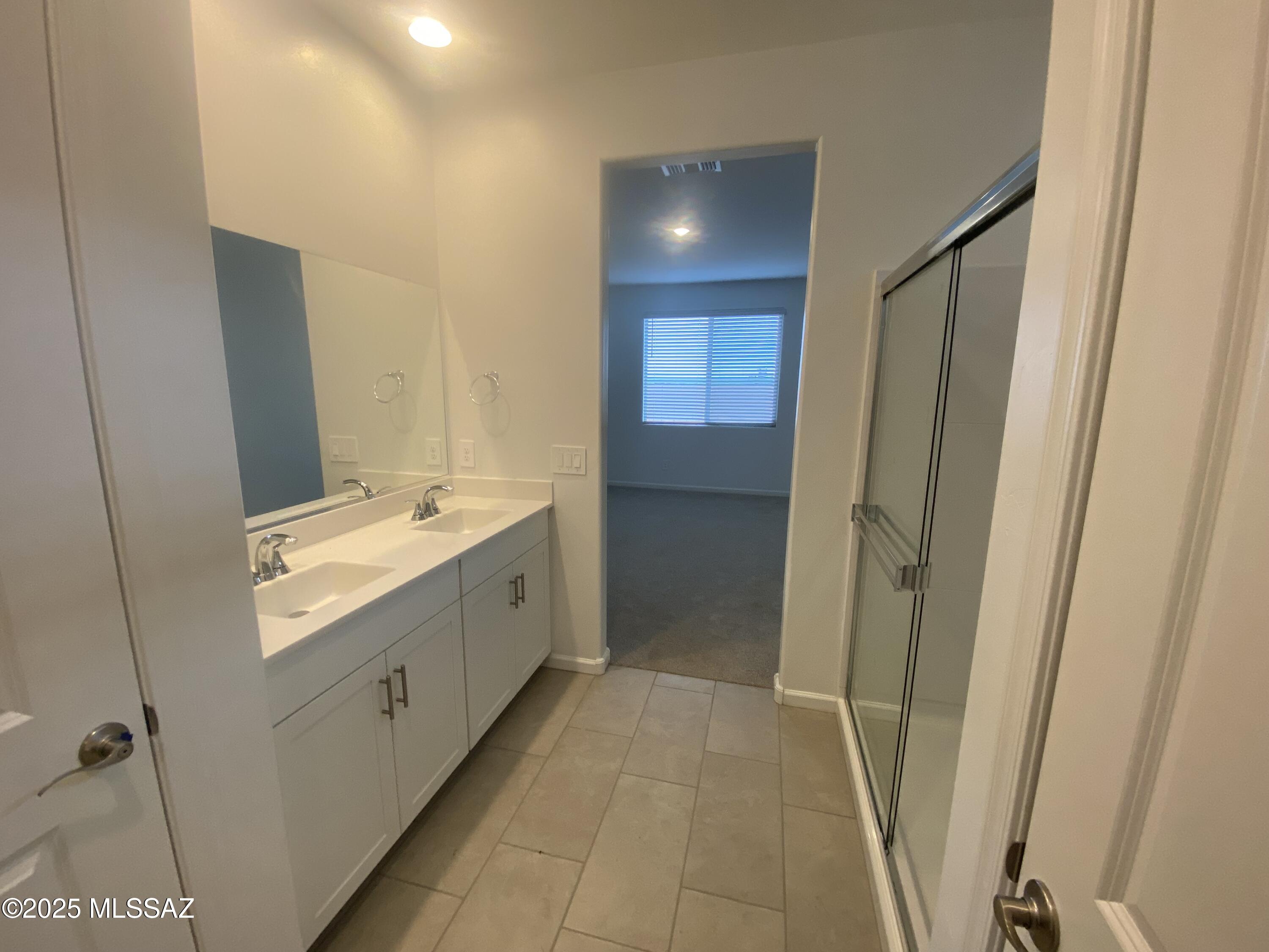 9830 West Galveston Road Marana, AZ 85658 - Photo 13 of 15