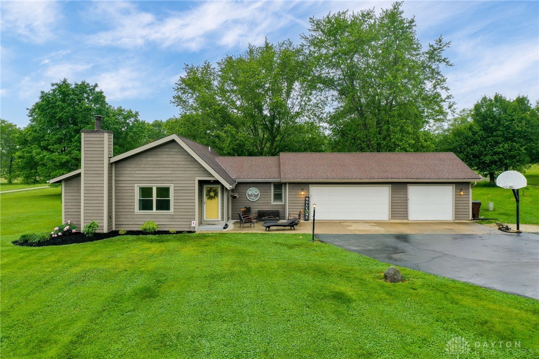 2167 Hart Road Lebanon, OH 45036 - Photo 37 of 46 Gallery Image 37