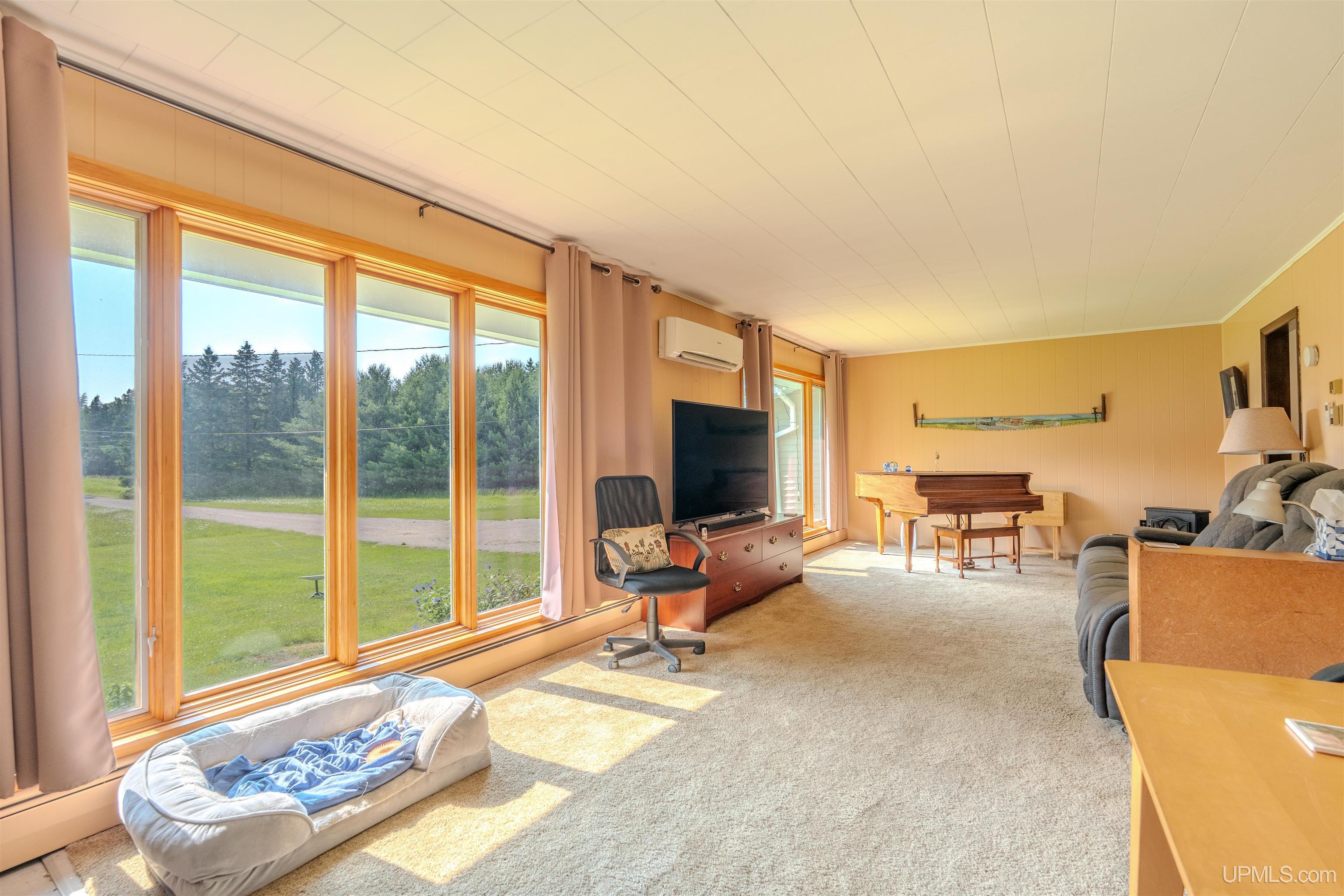 2694 N River Road Gulliver, MI 49840 - Photo 9 of 59