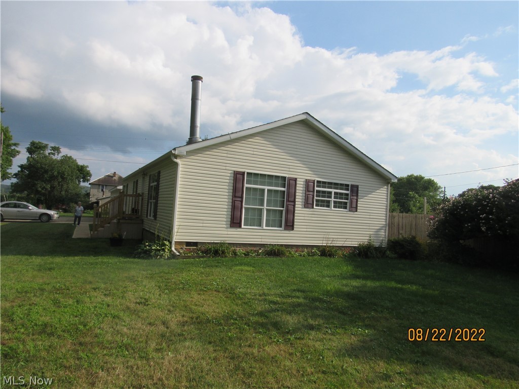 1724 Bridge Street Dresden, OH 43821 - Photo 5 of 22