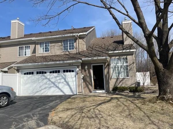$209,900 | 610 85th Lane Northwest, Unit 8NW, Coon Rapids, MN 55433