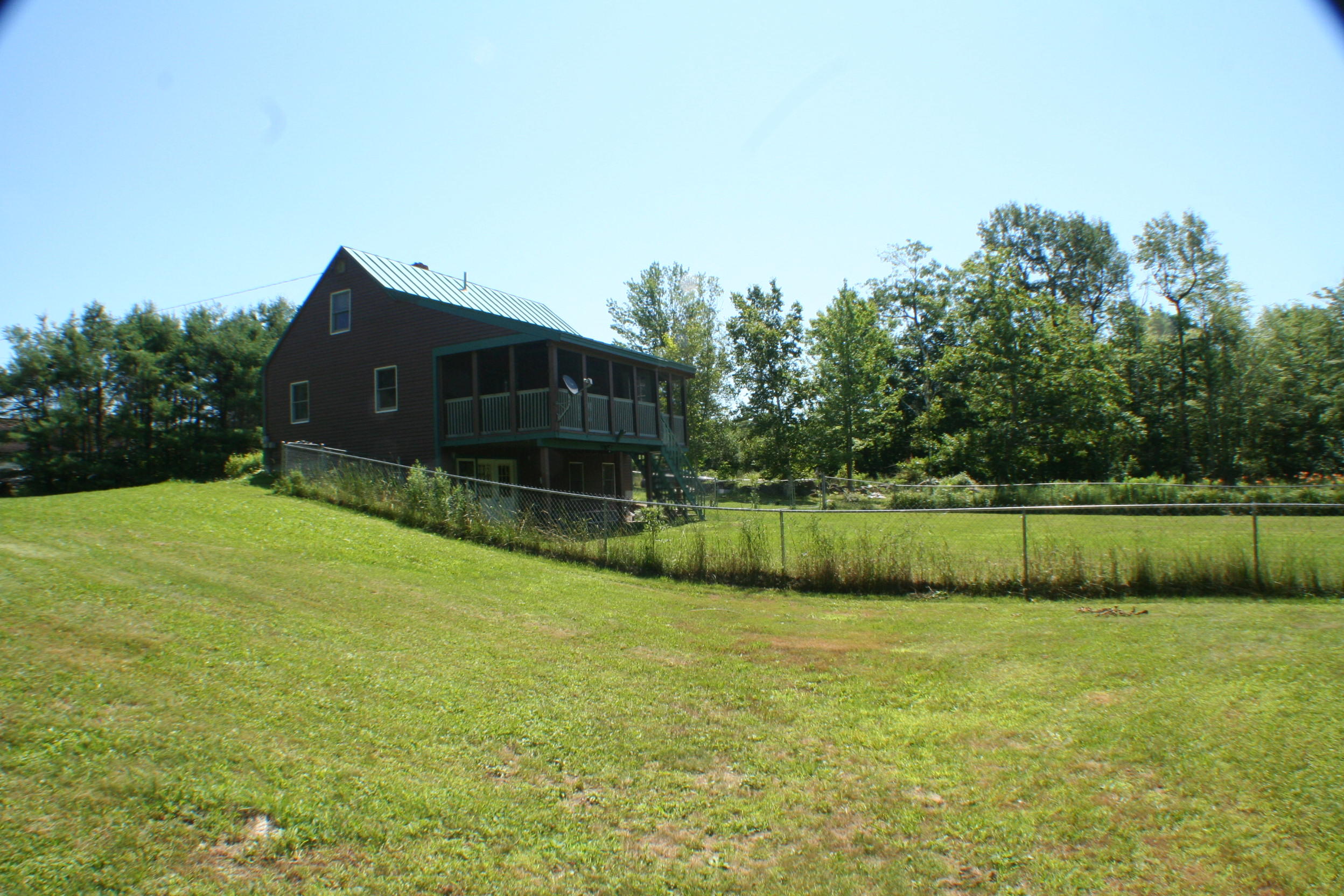 440 Choate Road Montville, ME 04941 - Photo 11 of 41 IMG_7126