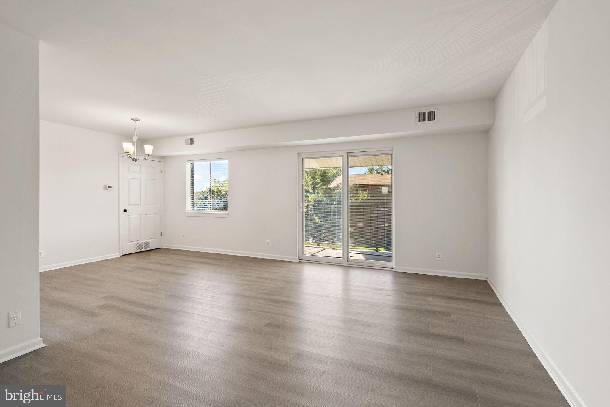 6230 Edsall Road, Unit 404 Alexandria, VA 22312 - Photo 1 of 29