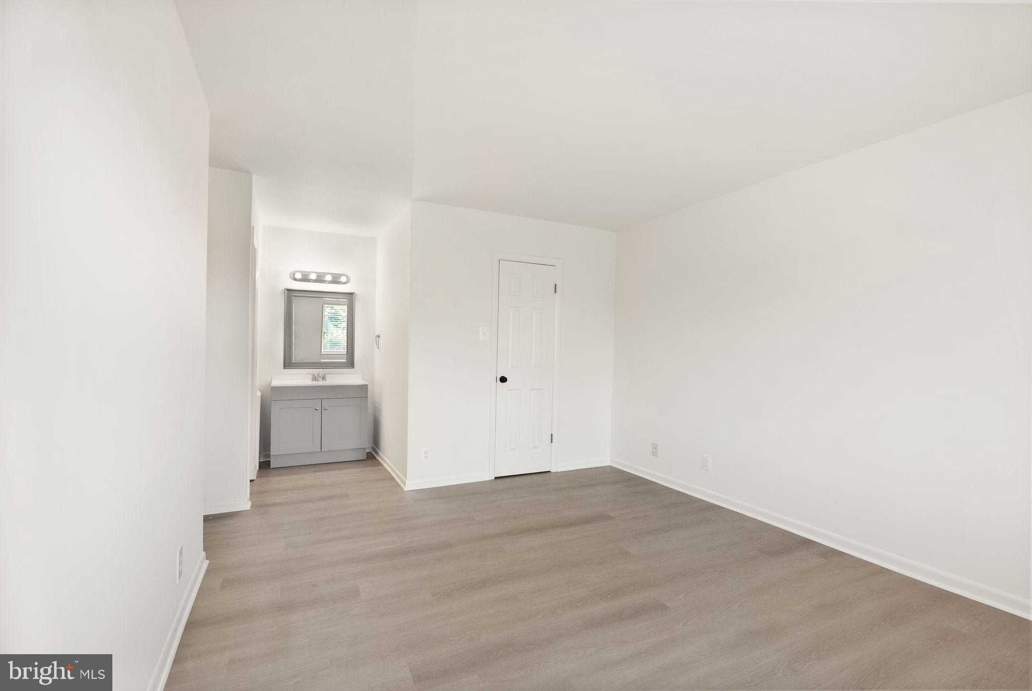 6230 Edsall Road, Unit 404 Alexandria, VA 22312 - Photo 13 of 29