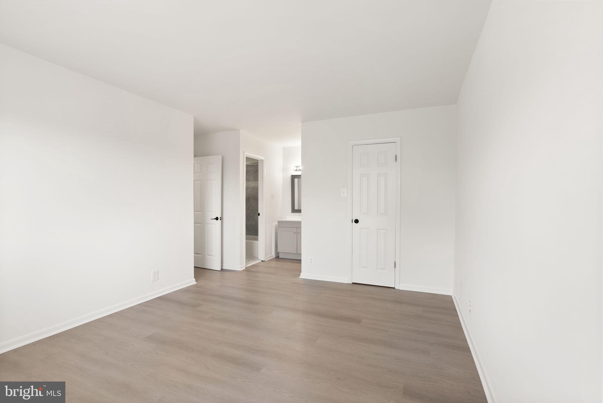 6230 Edsall Road, Unit 404 Alexandria, VA 22312 - Photo 14 of 29