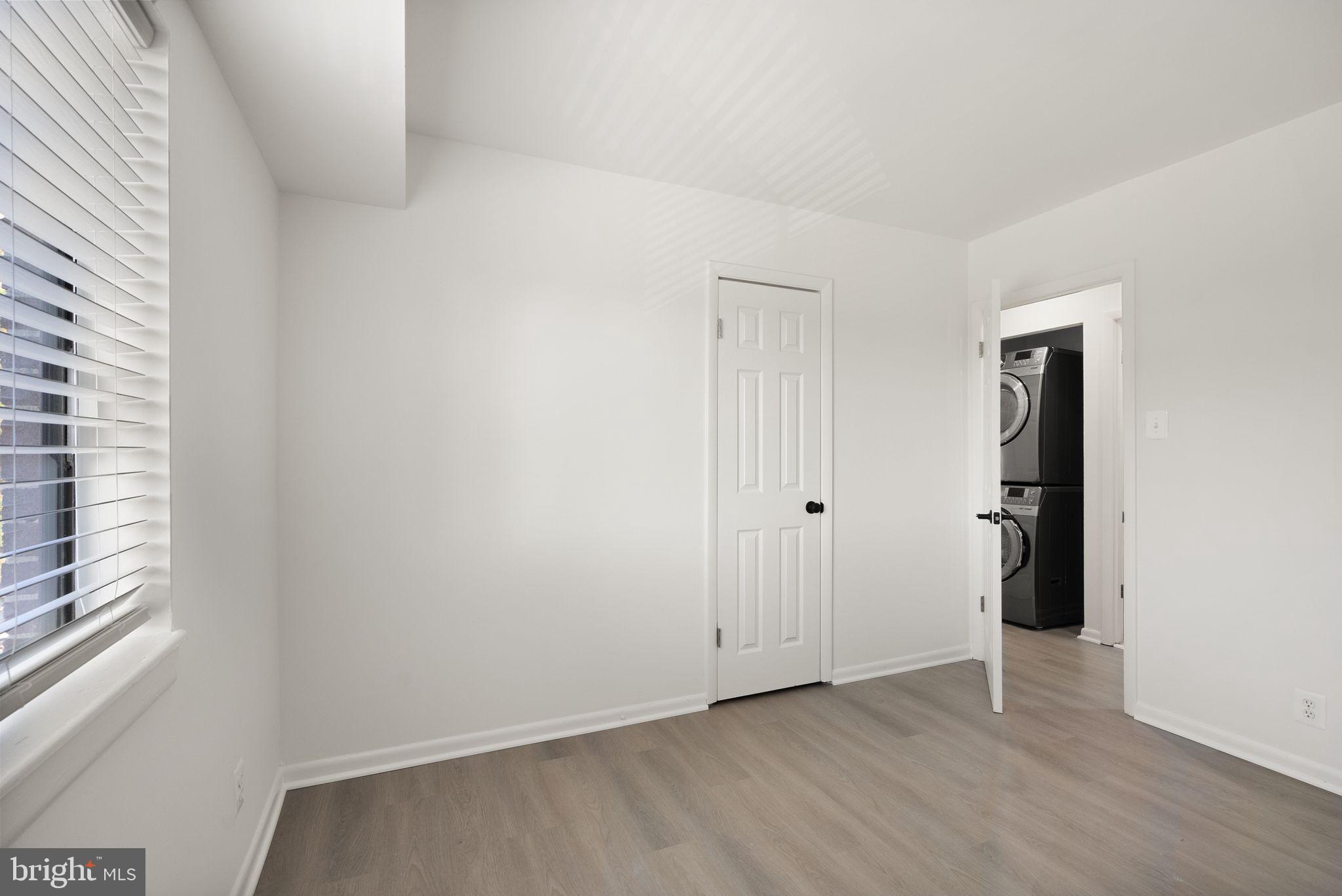 6230 Edsall Road, Unit 404 Alexandria, VA 22312 - Photo 20 of 29