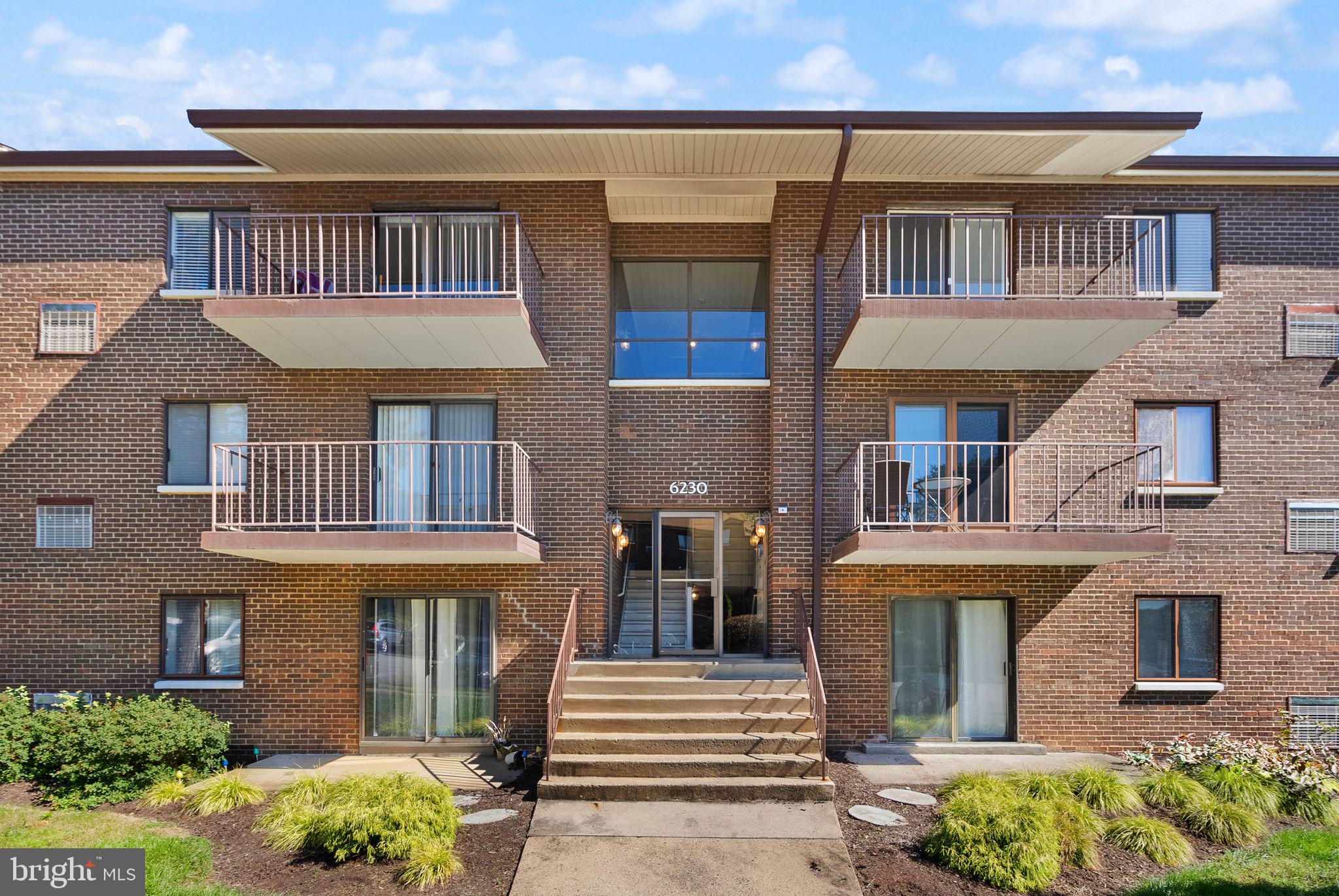6230 Edsall Road, Unit 404 Alexandria, VA 22312 - Photo 2 of 29 Welcome to 6230 Edsall Road #404!