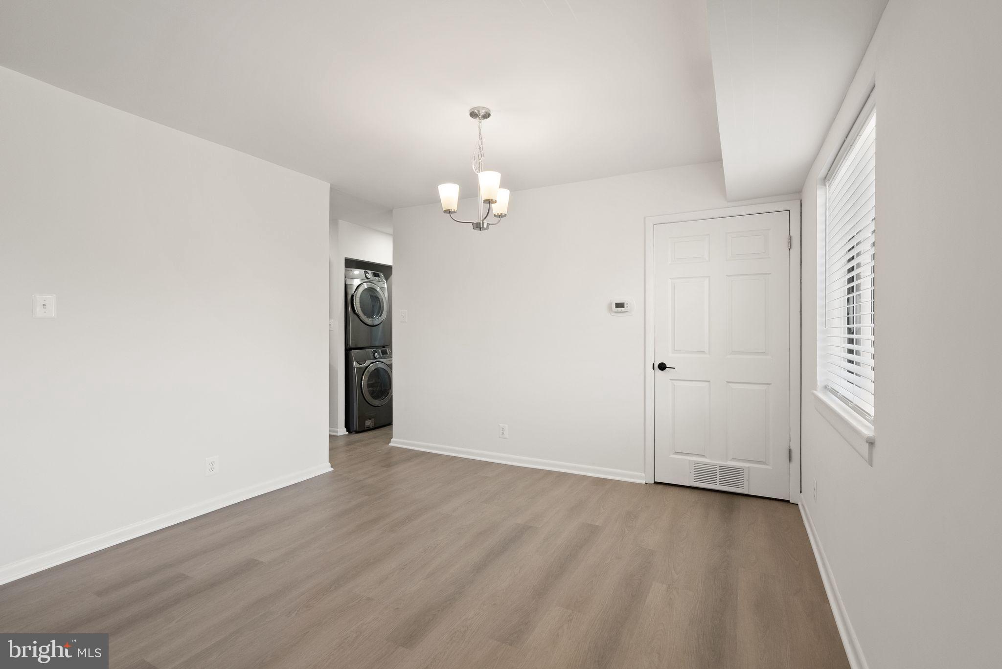 6230 Edsall Road, Unit 404 Alexandria, VA 22312 - Photo 7 of 29