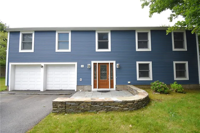 $795,000 | 92 Trout Drive, Middletown, RI 02842