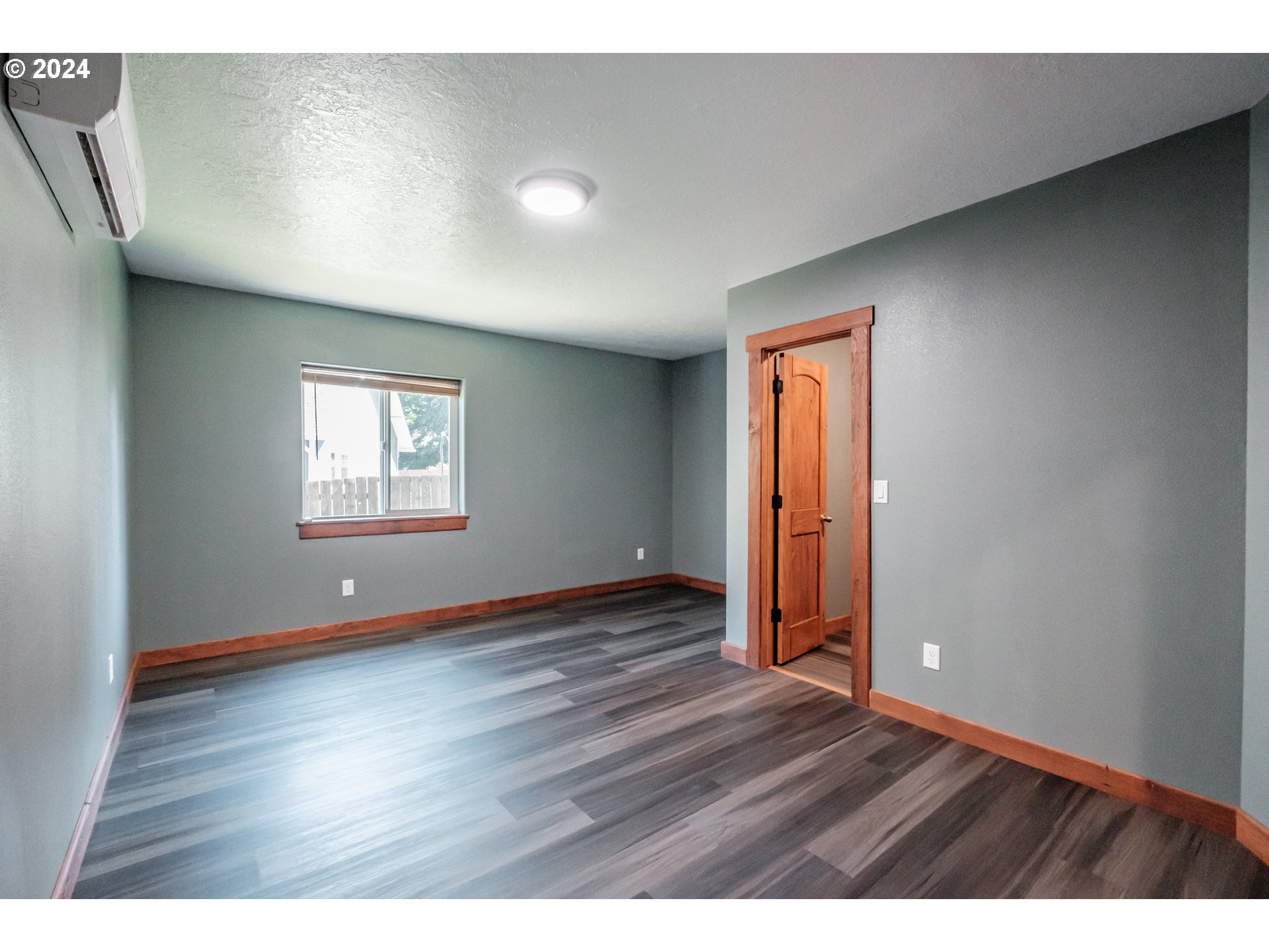 739 Parry Road Falls City, OR 97344 - Photo 29 of 42 Gallery Image 29