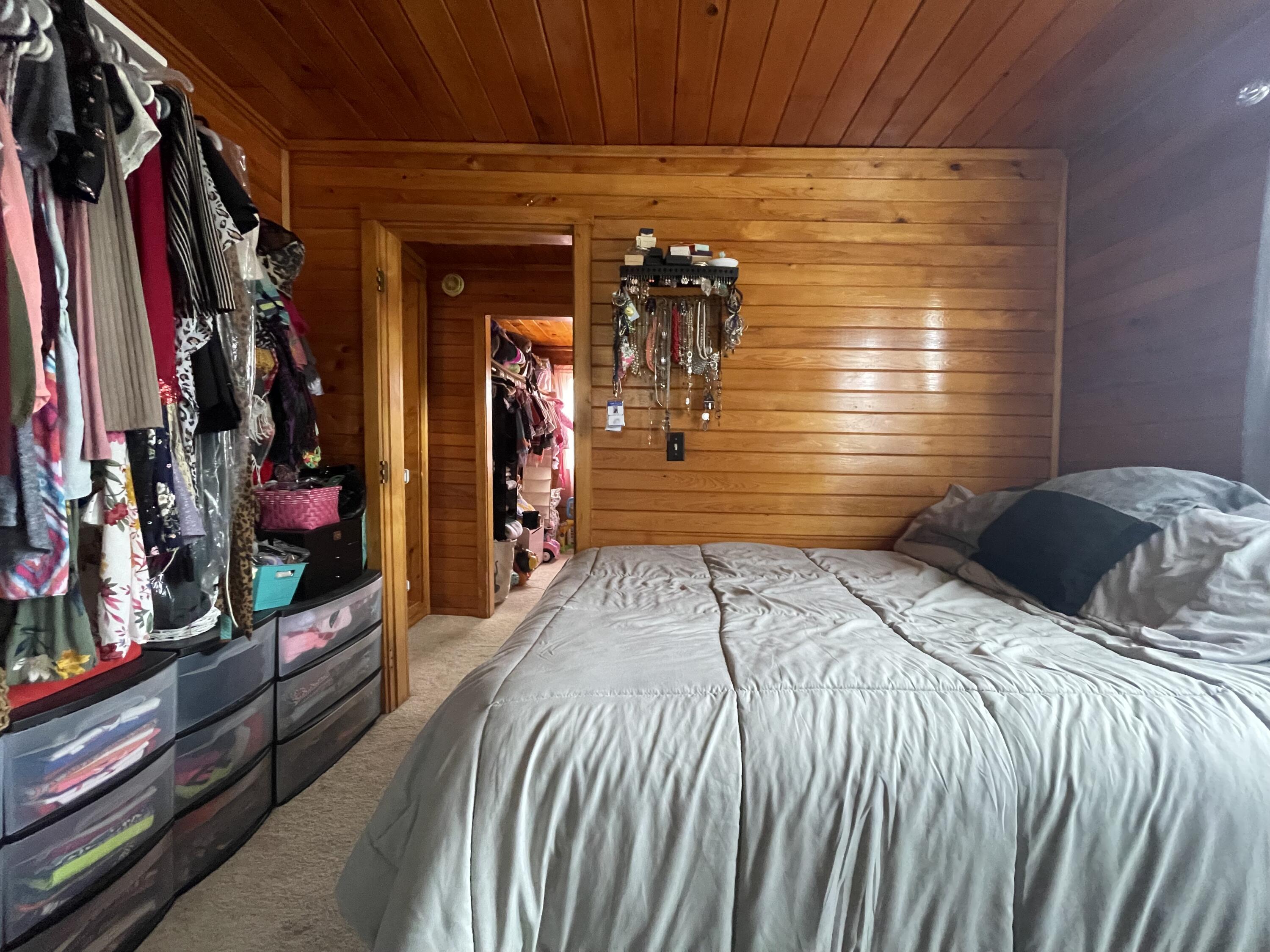 184 Sheridan Road Ashland, ME 04732 - Photo 9 of 13 IMG_1561