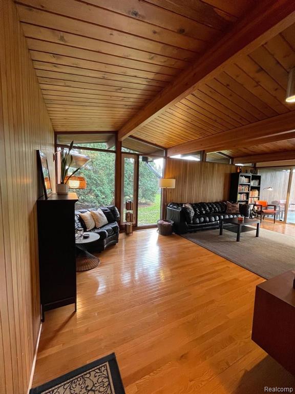 G4041 Beecher Road Flint, MI 48532 - Photo 11 of 61