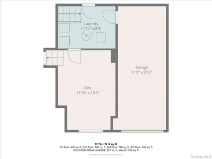 $975,000 | 10 Peter Road, Hicksville, NY 11801