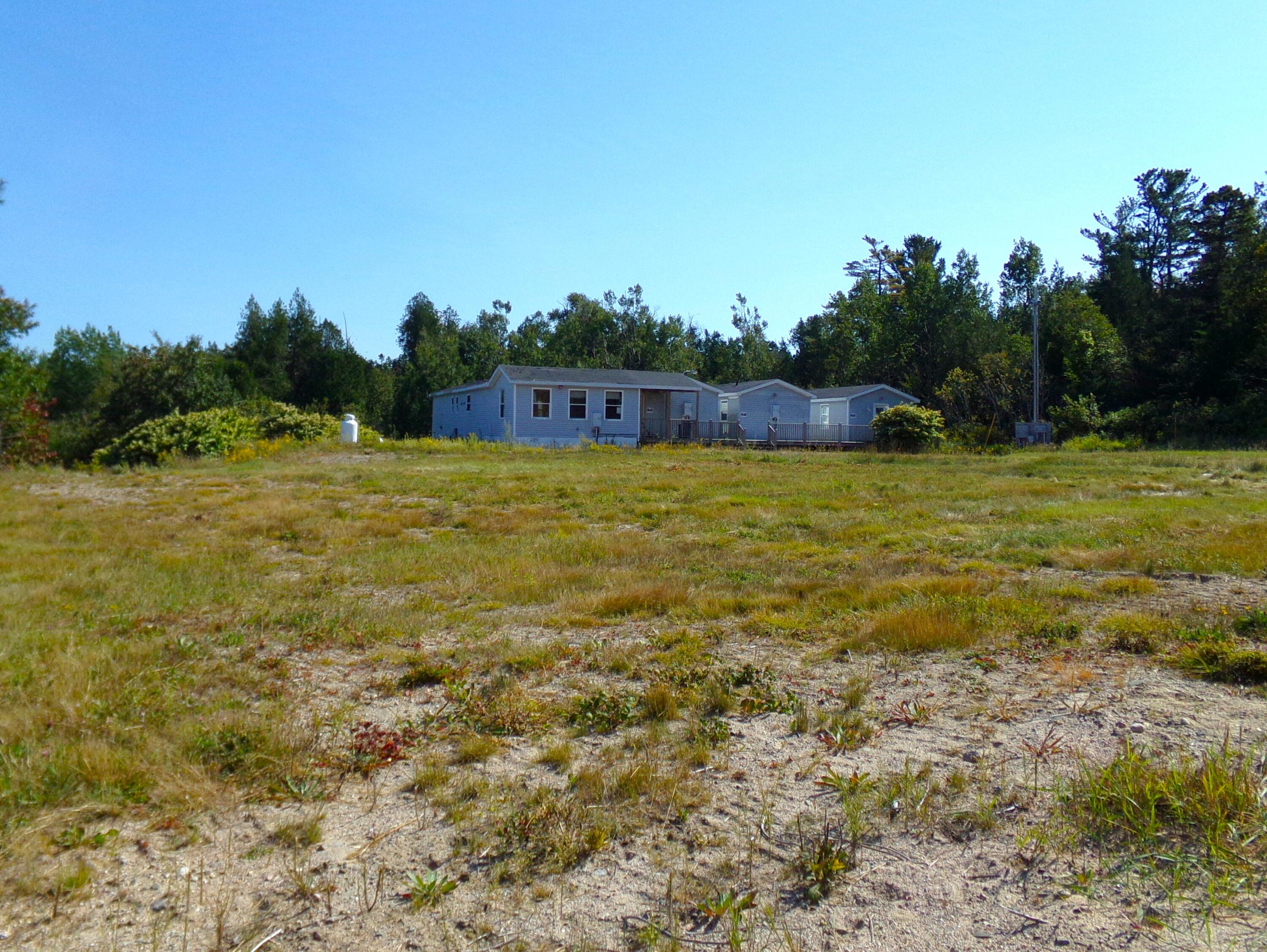 210 Main Street Prospect Harbor, ME 04669 - Photo 8 of 12 8.main.135_3517
