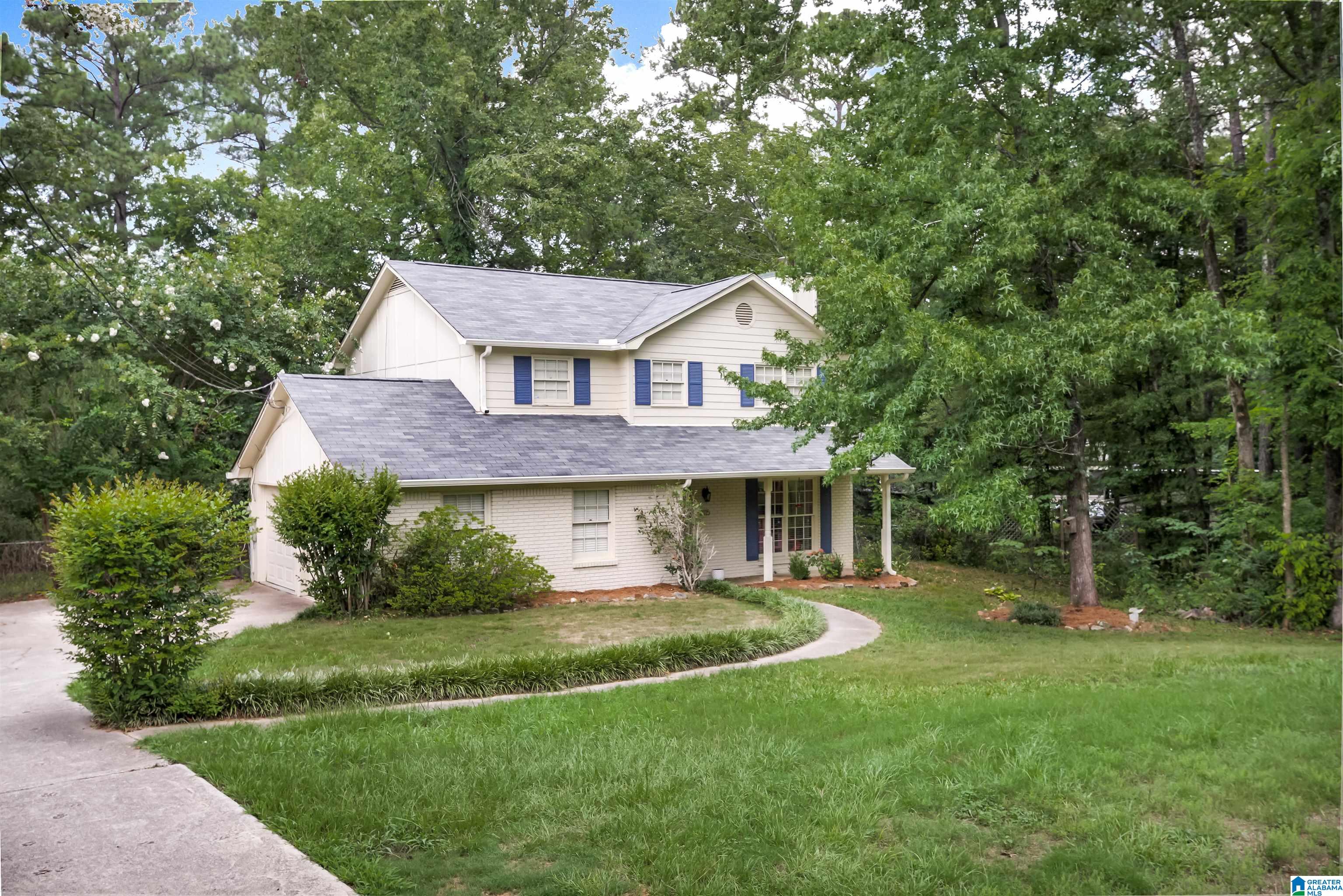 2115 Highway 58 Helena Al Helena, AL 35080 - Photo 31 of 32