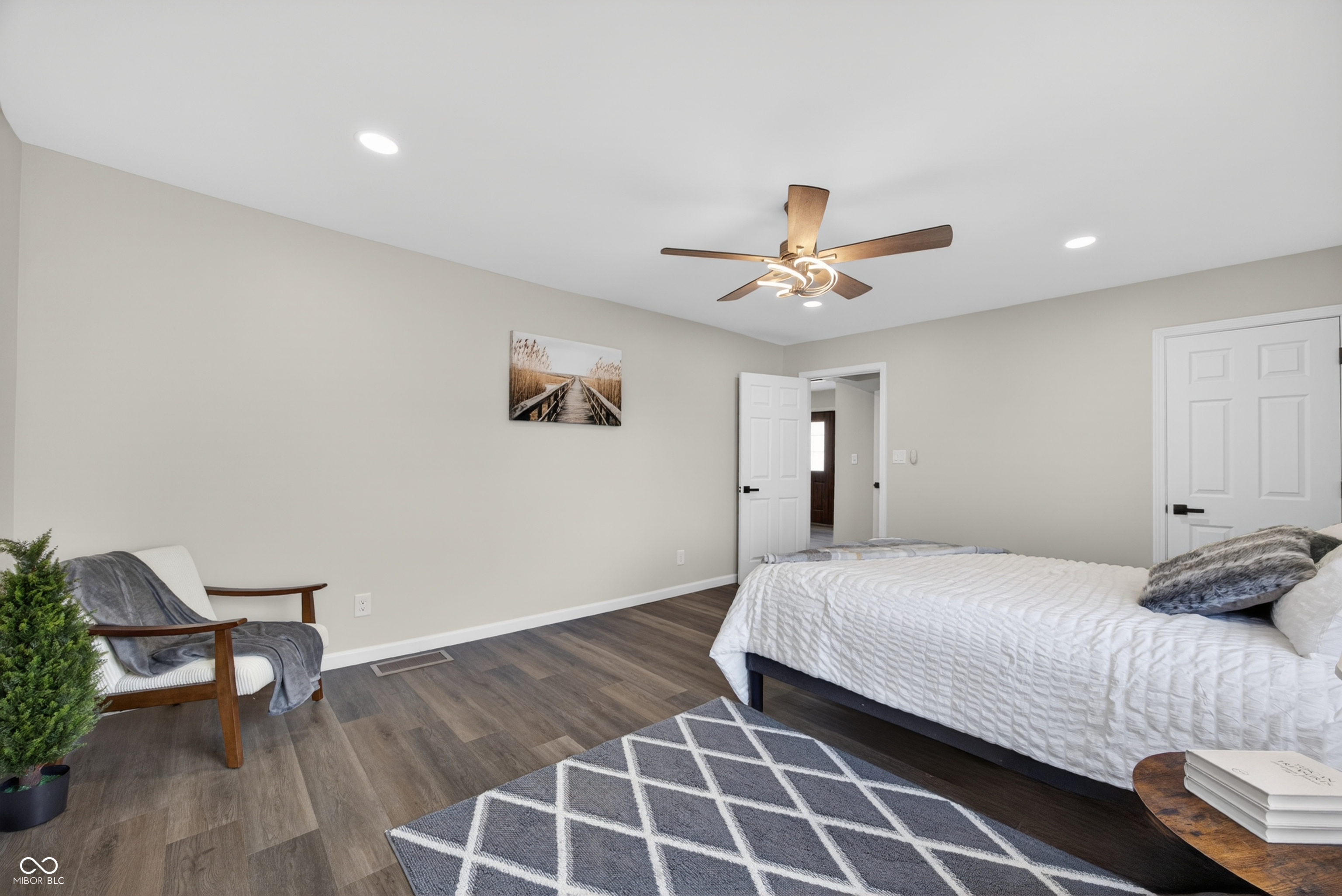 524 West Johnson Street Sullivan, IN 47882 - Photo 22 of 64