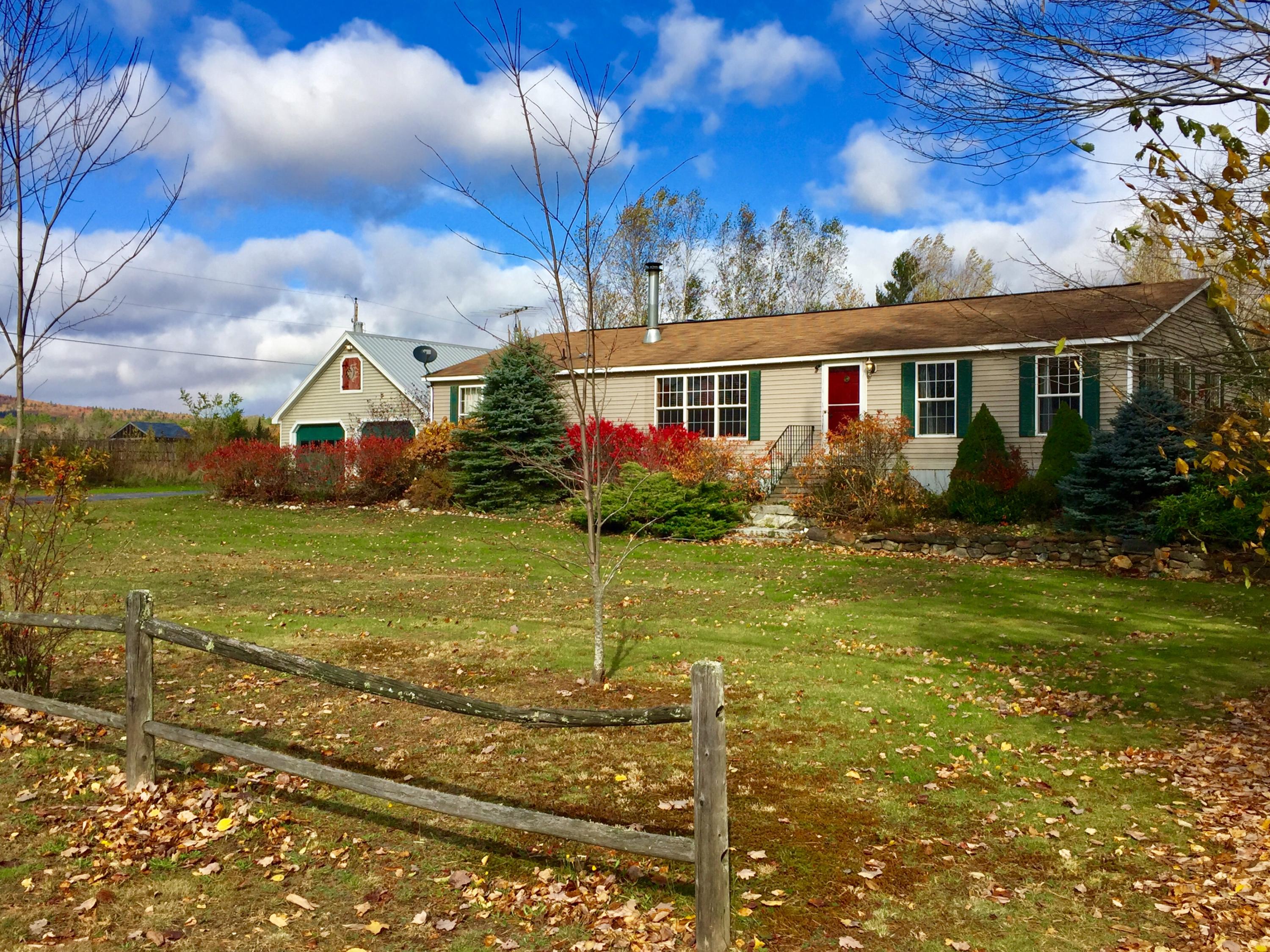 393 Carthage Road Carthage, ME 04224 - Photo 1 of 54 fullsizeoutput_76