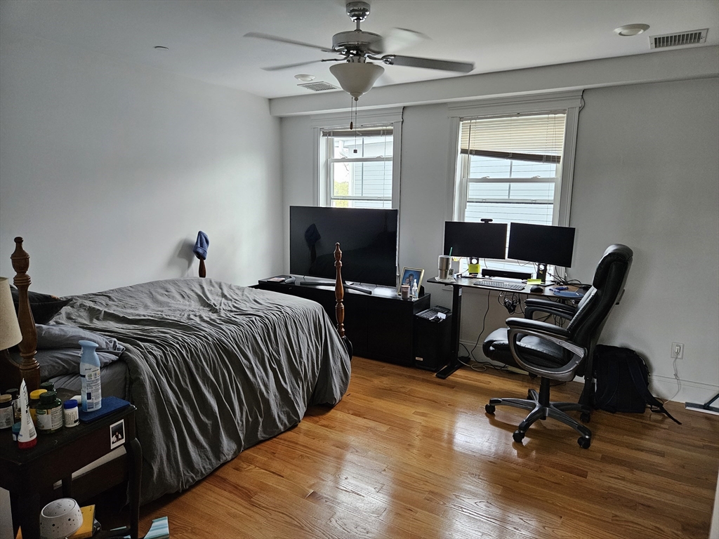 14 Fern Street, Unit 14 Boston, MA 02134 - Photo 10 of 24