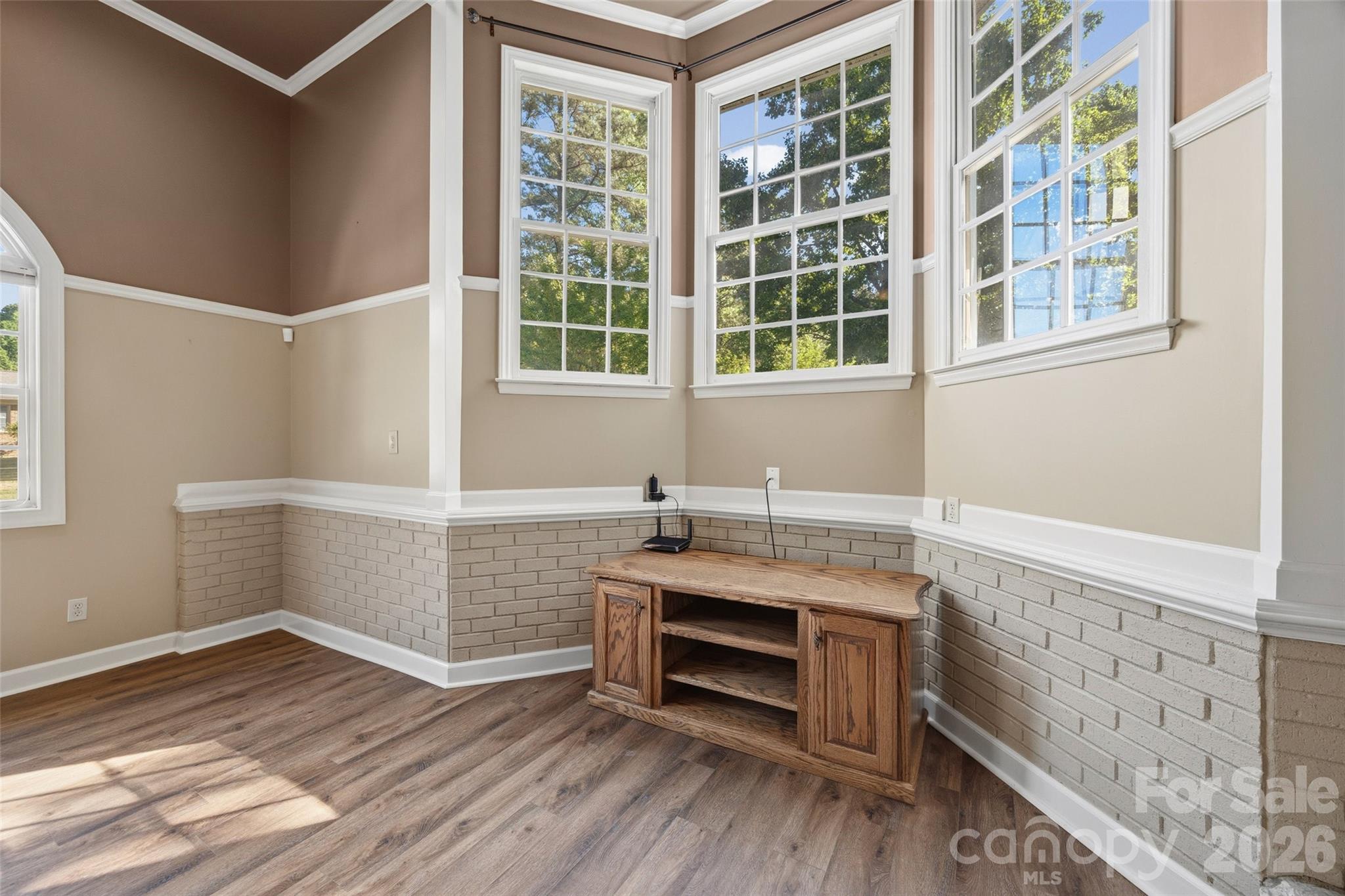 4307 Edgeland Road Edgemoor, SC 29712 - Photo 23 of 48