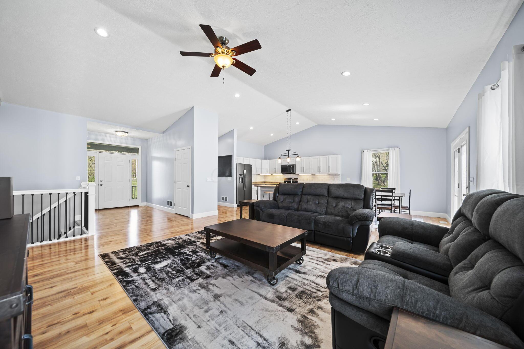14700 Indian Hills Road Mount Vernon, OH 43050 - Photo 24 of 72 23-web-or-mls-A7409026