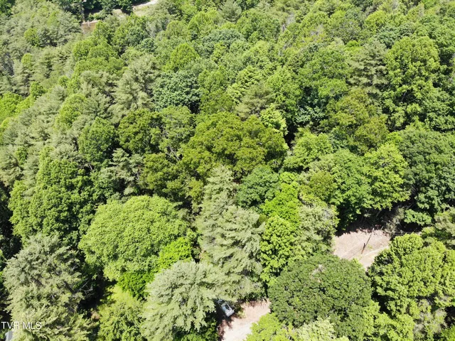 $25,100 | 0 Woodchuck Way, Unit 21, Mountain City, TN 37683