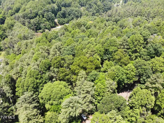 $25,100 | 0 Woodchuck Way, Unit 21, Mountain City, TN 37683