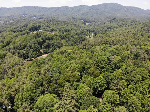 $25,100 | 0 Woodchuck Way, Unit 21, Mountain City, TN 37683