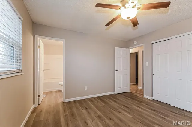 $1,770 | 1875 Battlefield Drive, Florissant, MO 63031