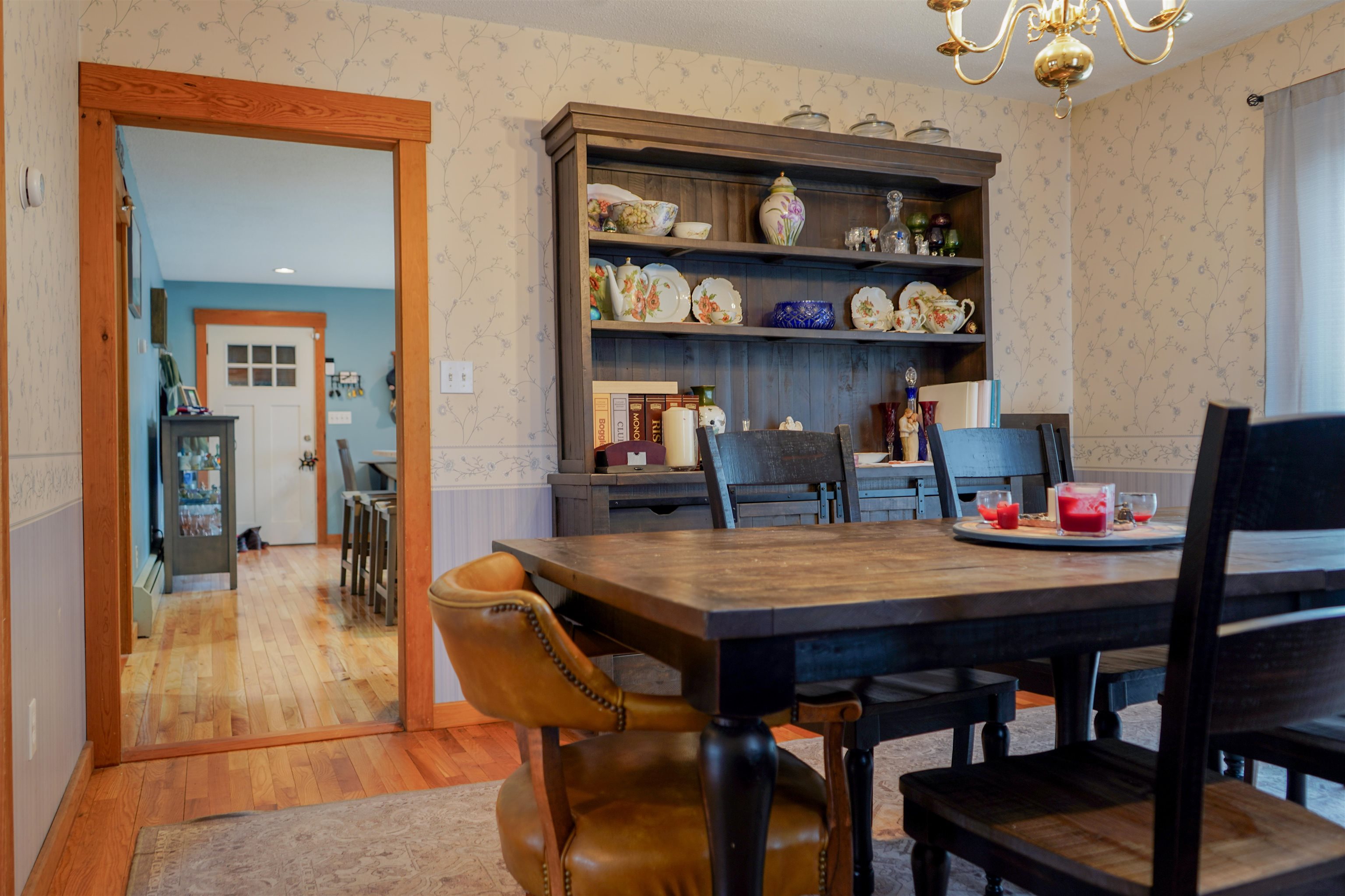 10 Elmwood Drive Rutland, VT 05701 - Photo 11 of 44