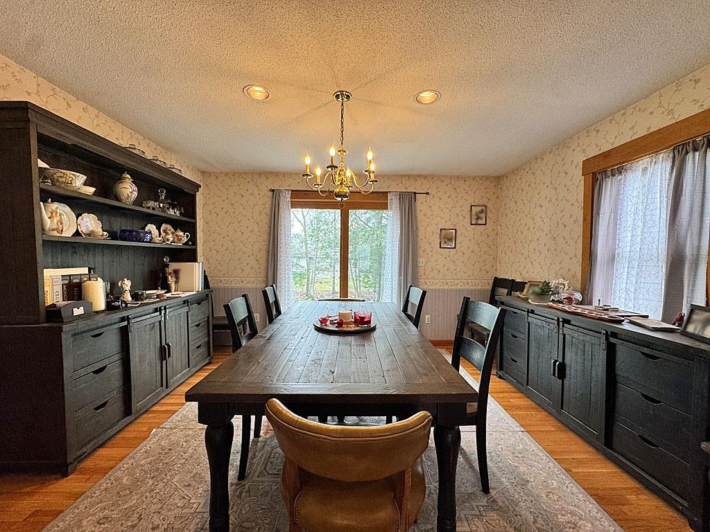 10 Elmwood Drive Rutland, VT 05701 - Photo 12 of 44