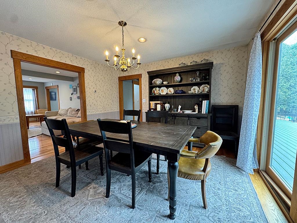 10 Elmwood Drive Rutland, VT 05701 - Photo 13 of 44