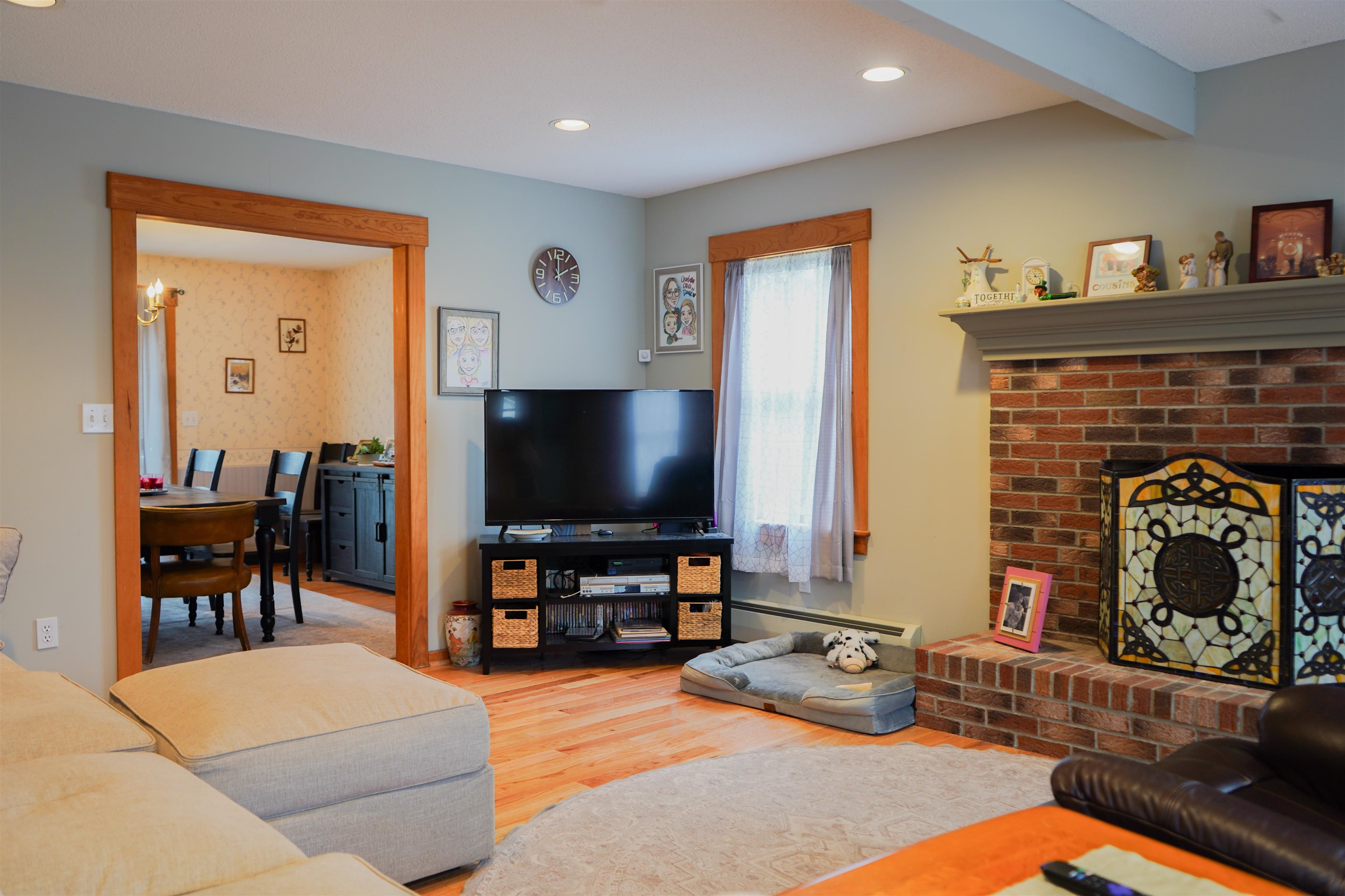 10 Elmwood Drive Rutland, VT 05701 - Photo 14 of 44