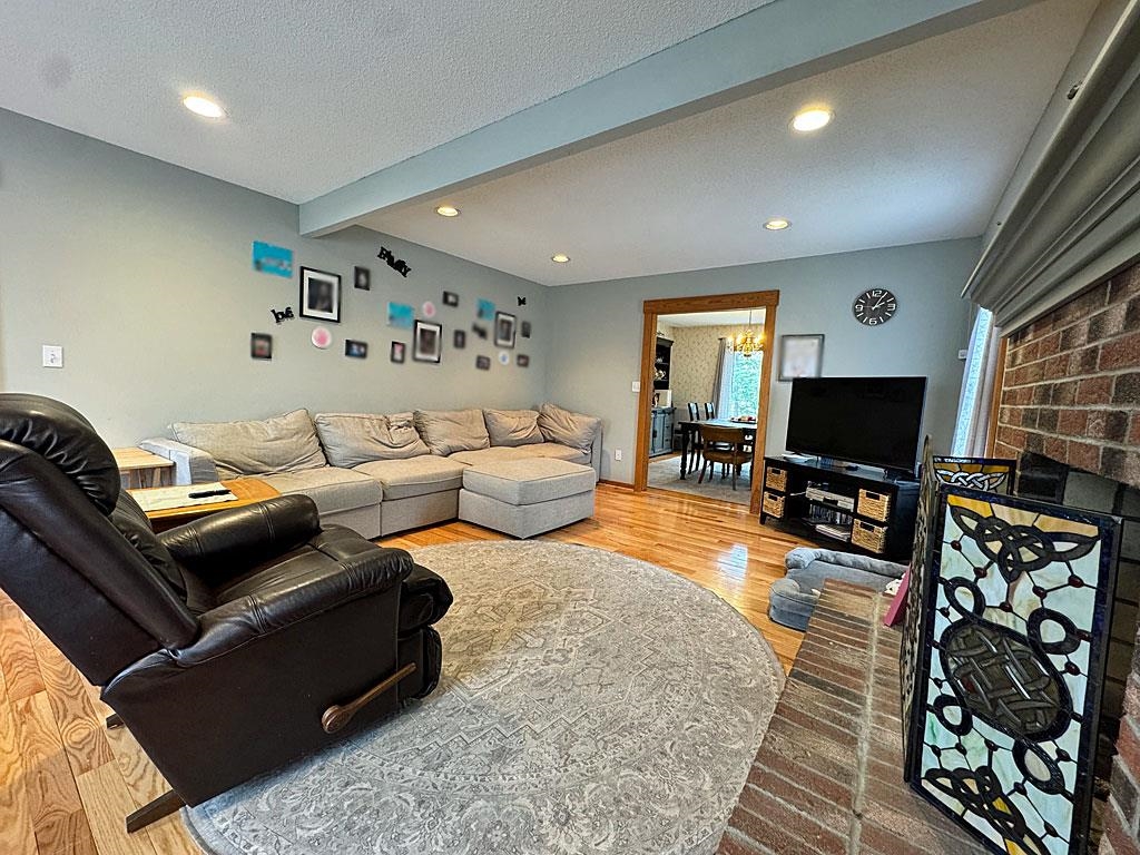 10 Elmwood Drive Rutland, VT 05701 - Photo 15 of 44