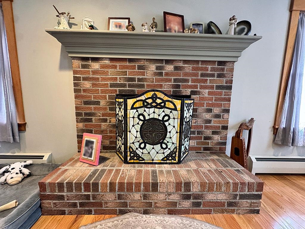 10 Elmwood Drive Rutland, VT 05701 - Photo 16 of 44