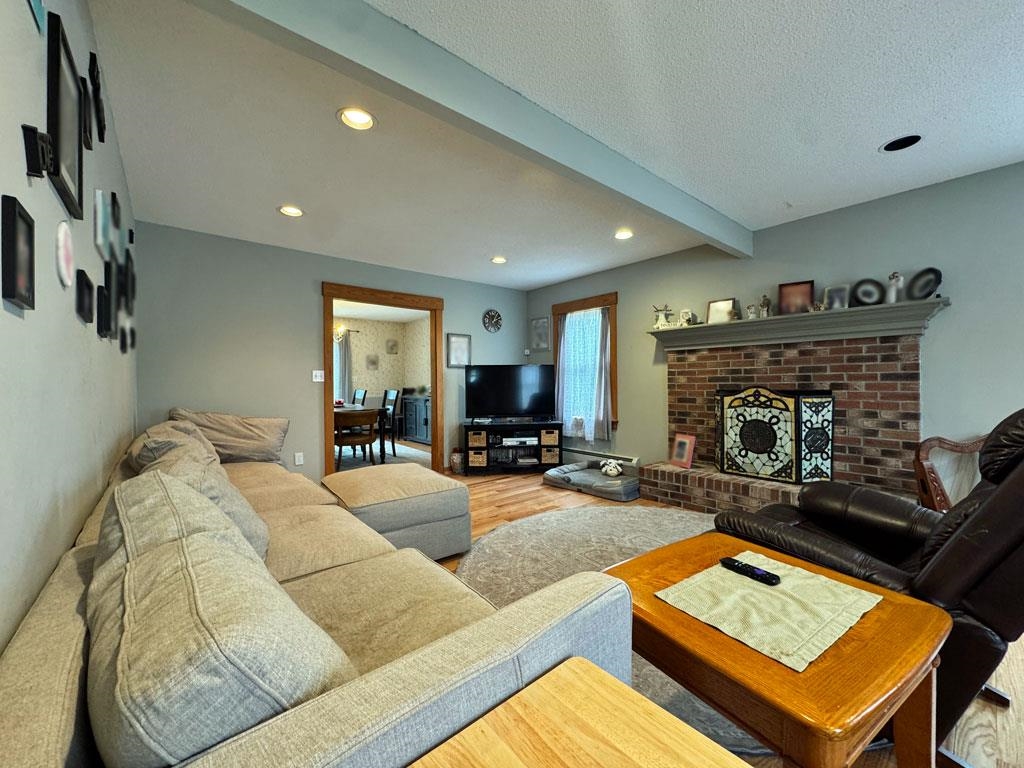 10 Elmwood Drive Rutland, VT 05701 - Photo 17 of 44