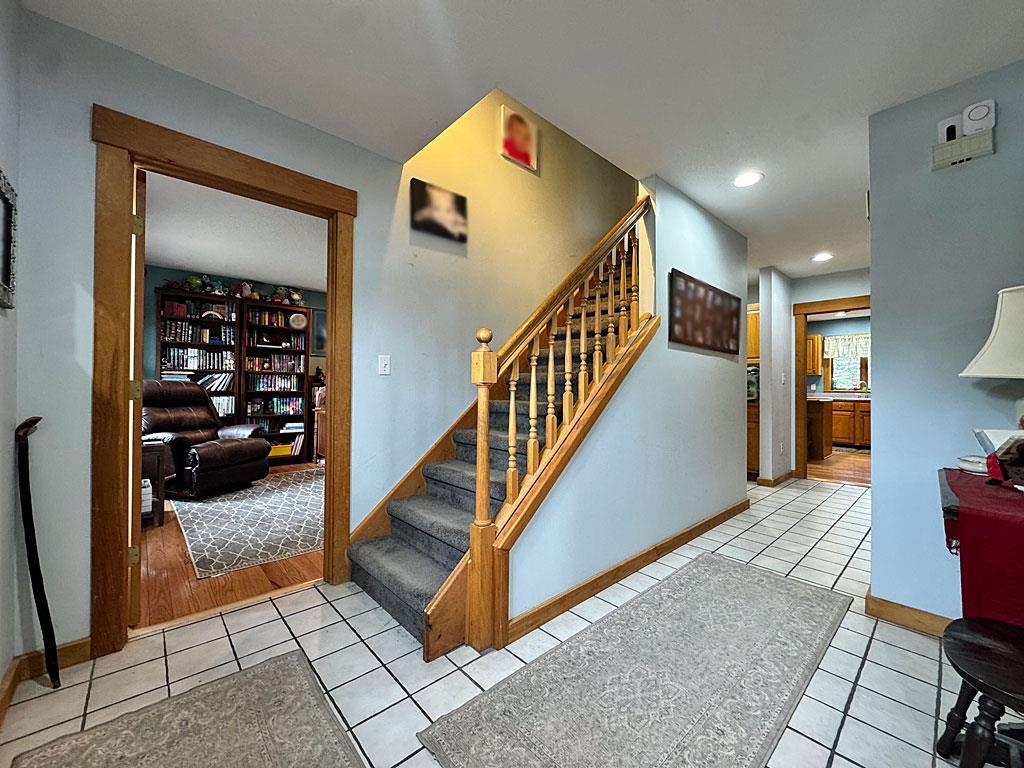 10 Elmwood Drive Rutland, VT 05701 - Photo 18 of 44