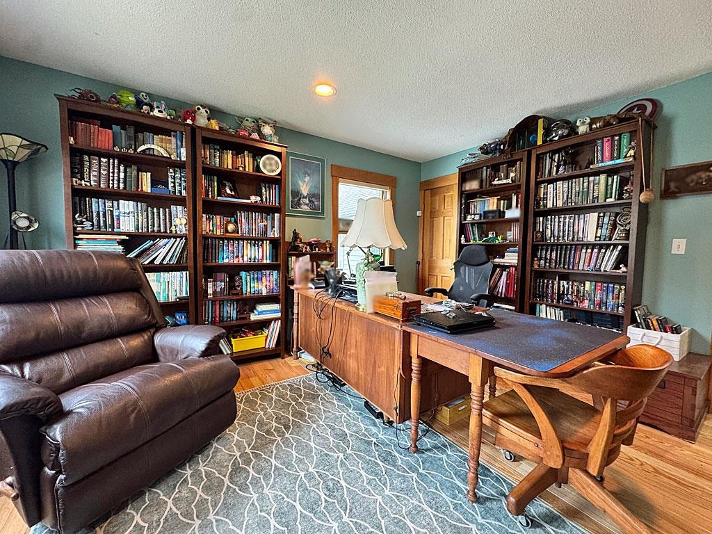 10 Elmwood Drive Rutland, VT 05701 - Photo 19 of 44