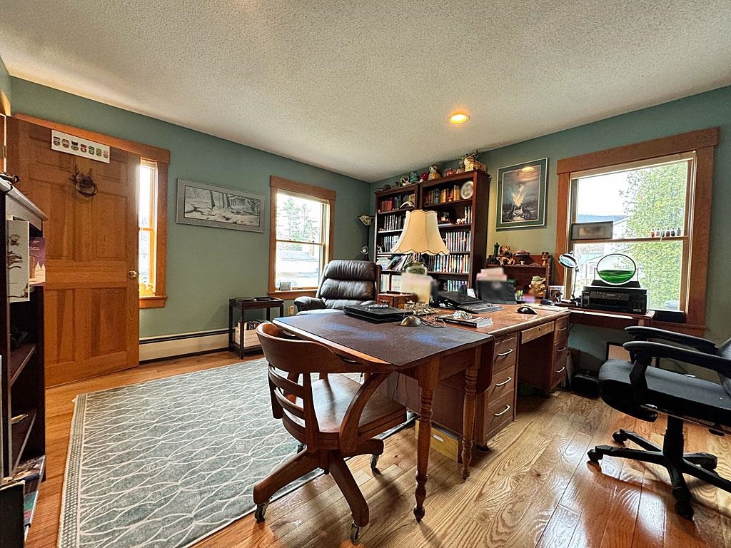 10 Elmwood Drive Rutland, VT 05701 - Photo 20 of 44