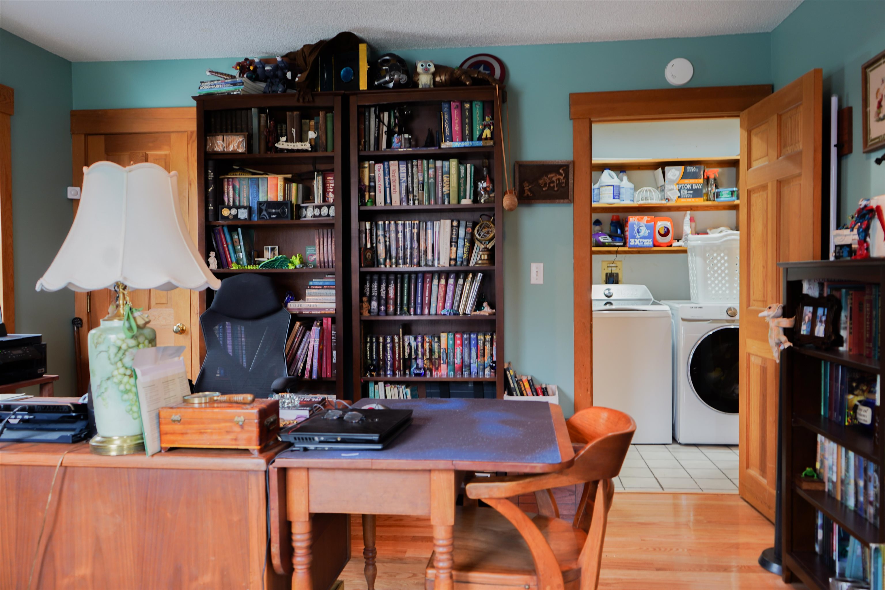 10 Elmwood Drive Rutland, VT 05701 - Photo 21 of 44