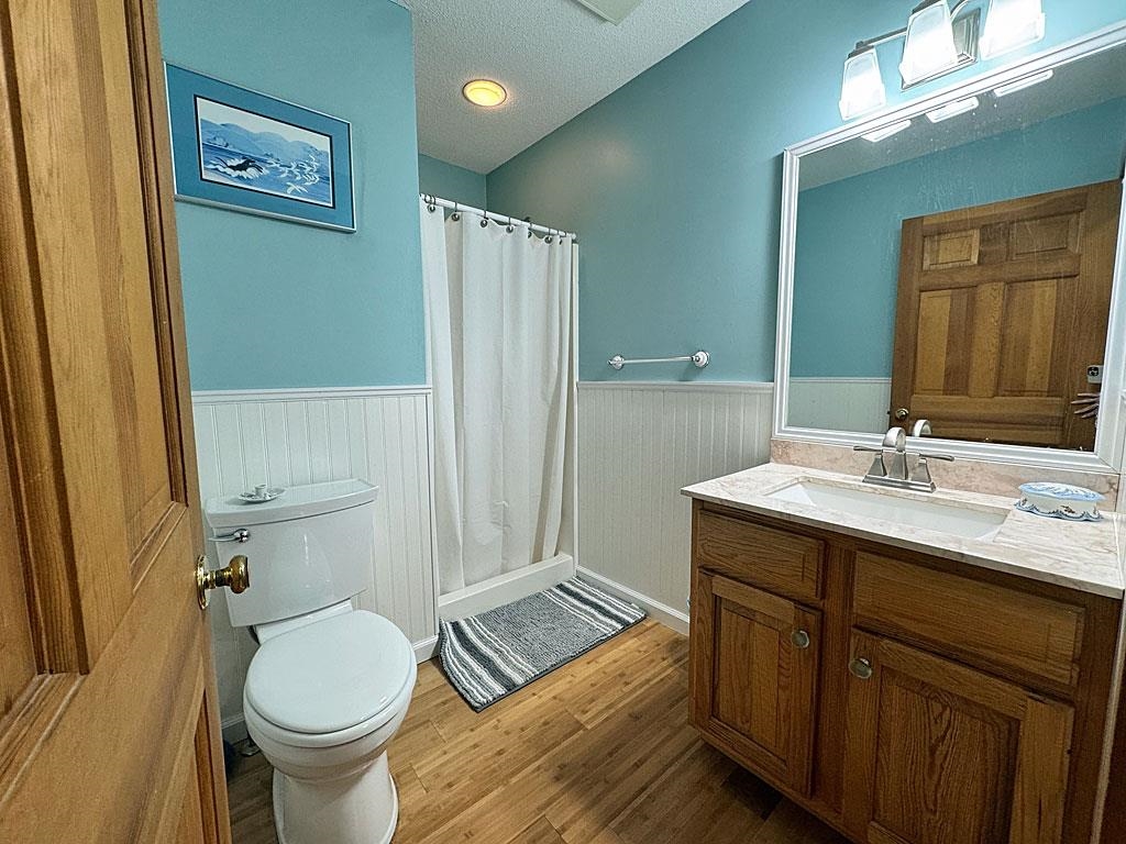 10 Elmwood Drive Rutland, VT 05701 - Photo 23 of 44