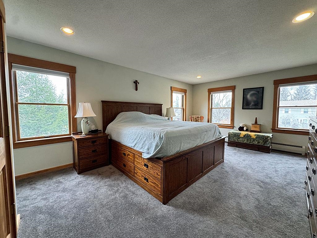 10 Elmwood Drive Rutland, VT 05701 - Photo 24 of 44