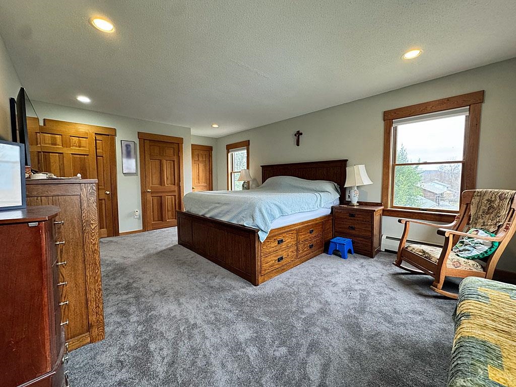 10 Elmwood Drive Rutland, VT 05701 - Photo 25 of 44